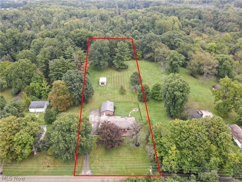 7140 Infirmary Road, Ravenna, OH 44266 Photo 14