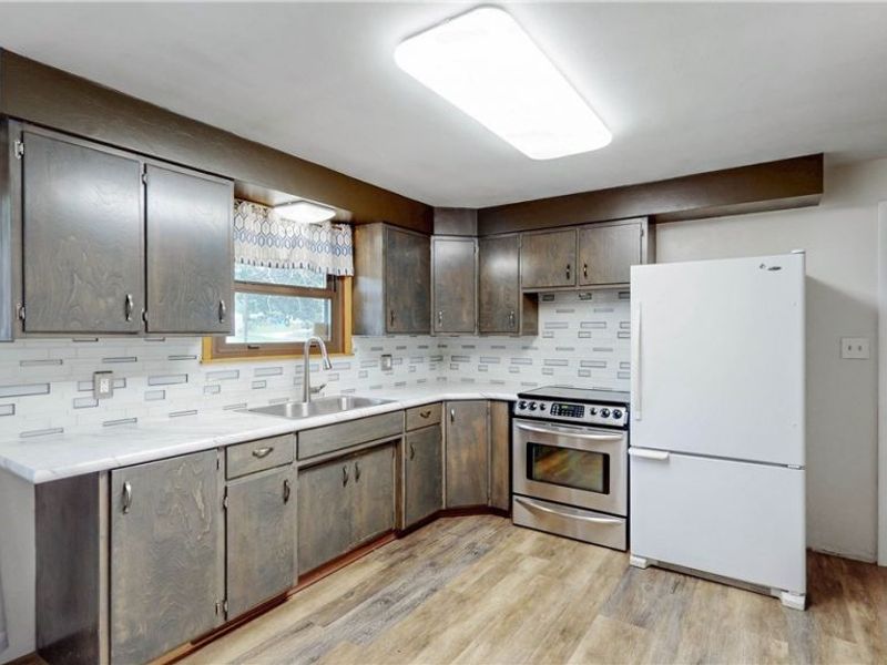 7140 Infirmary Road, Ravenna, OH 44266 Photo 15