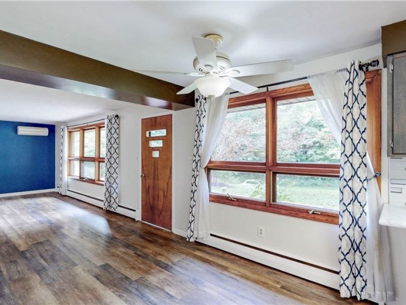 7140 Infirmary Road, Ravenna, OH 44266 Photo 17