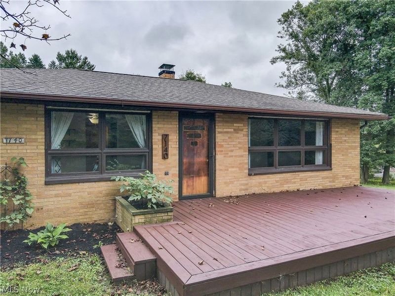 7140 Infirmary Road, Ravenna, OH 44266 Photo 2