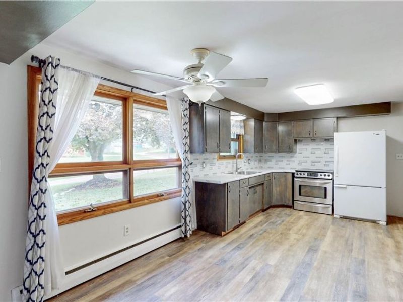 7140 Infirmary Road, Ravenna, OH 44266 Photo 20