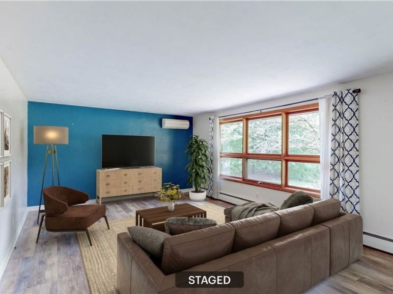 7140 Infirmary Road, Ravenna, OH 44266 Photo 21