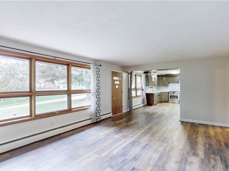 7140 Infirmary Road, Ravenna, OH 44266 Photo 23