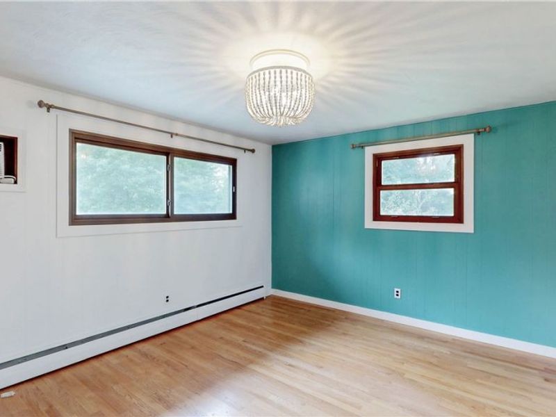 7140 Infirmary Road, Ravenna, OH 44266 Photo 24
