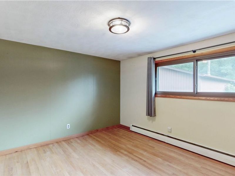 7140 Infirmary Road, Ravenna, OH 44266 Photo 26