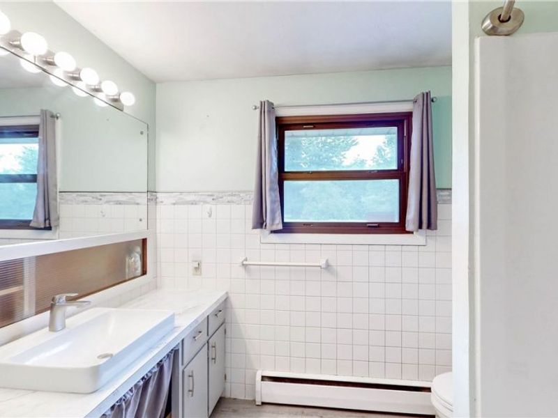 7140 Infirmary Road, Ravenna, OH 44266 Photo 29
