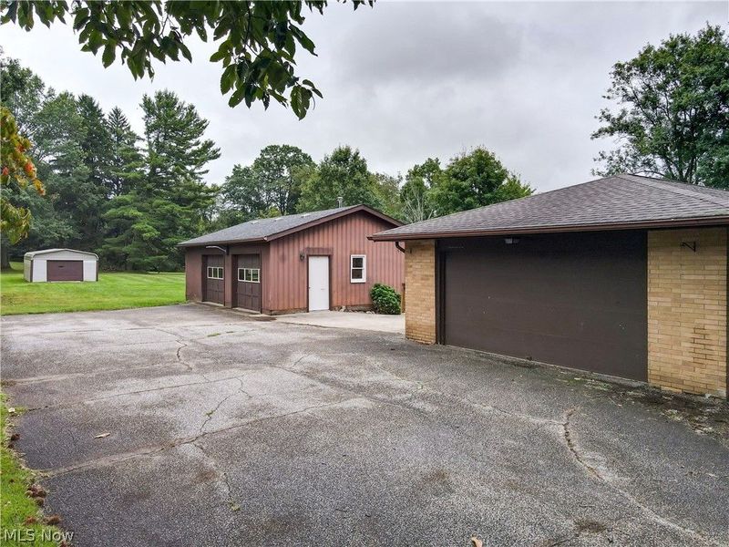 7140 Infirmary Road, Ravenna, OH 44266 Photo 3