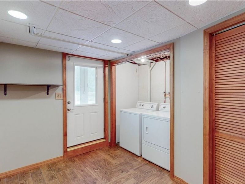 7140 Infirmary Road, Ravenna, OH 44266 Photo 30