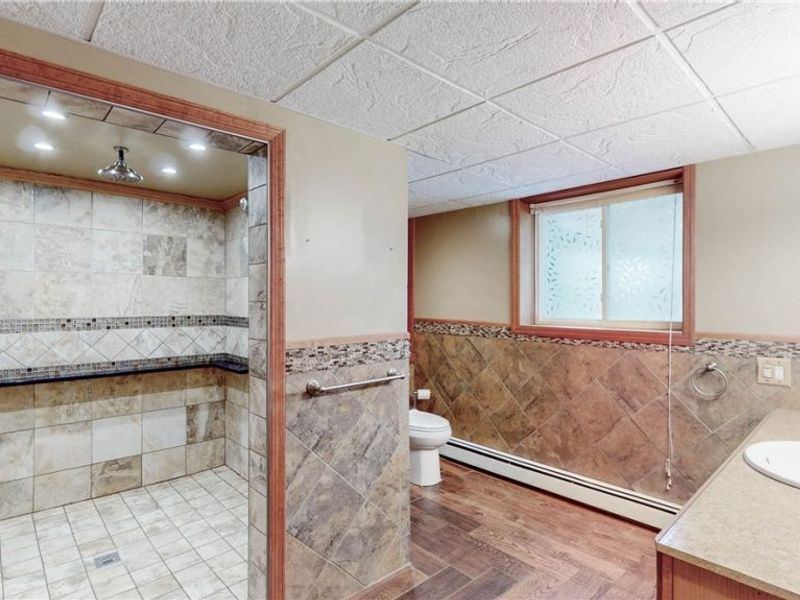 7140 Infirmary Road, Ravenna, OH 44266 Photo 31