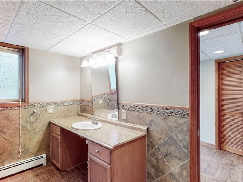 7140 Infirmary Road, Ravenna, OH 44266 Photo 32