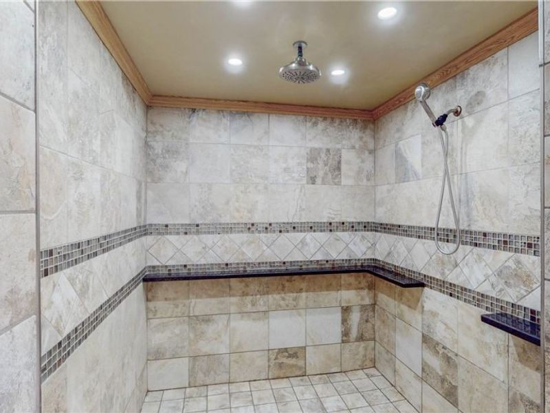 7140 Infirmary Road, Ravenna, OH 44266 Photo 33