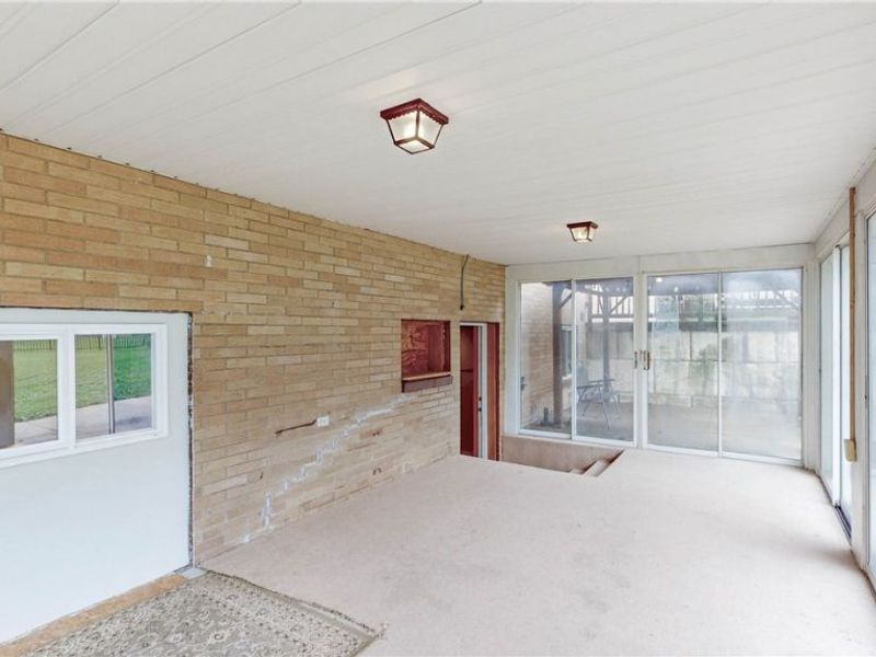 7140 Infirmary Road, Ravenna, OH 44266 Photo 34