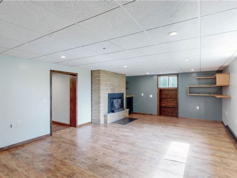 7140 Infirmary Road, Ravenna, OH 44266 Photo 39