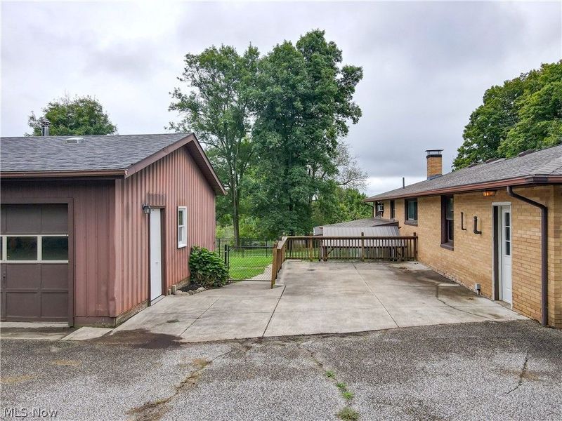 7140 Infirmary Road, Ravenna, OH 44266 Photo 4