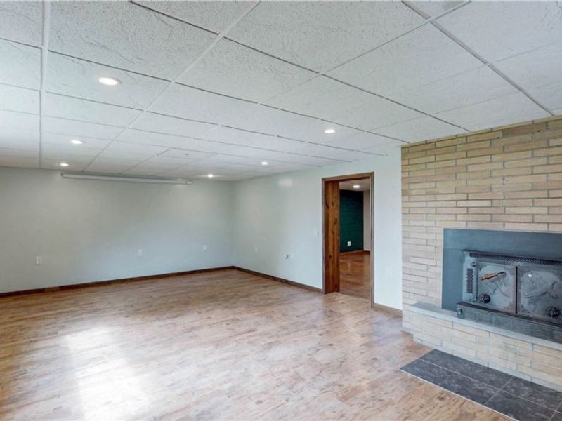 7140 Infirmary Road, Ravenna, OH 44266 Photo 40