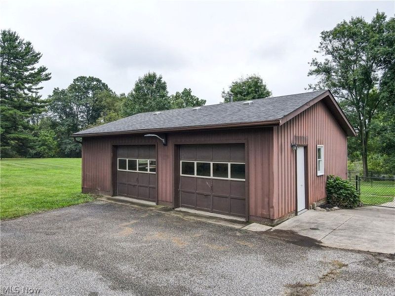 7140 Infirmary Road, Ravenna, OH 44266 Photo 5