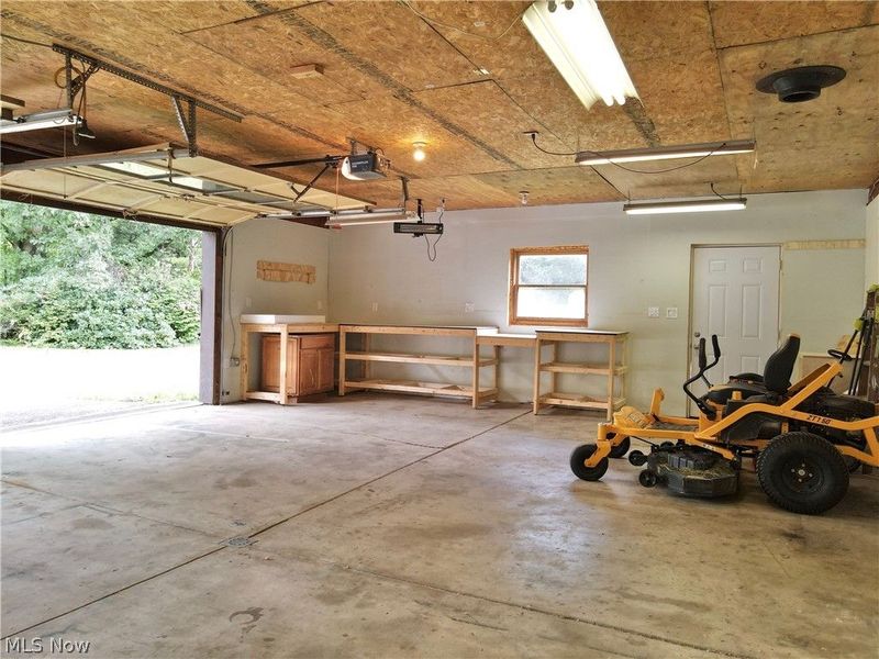 7140 Infirmary Road, Ravenna, OH 44266 Photo 6