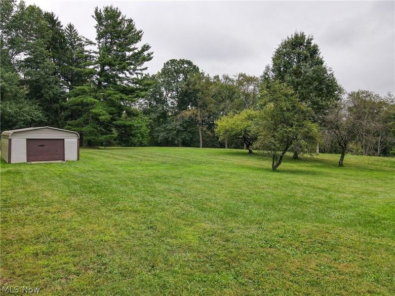 7140 Infirmary Road, Ravenna, OH 44266 Photo 7