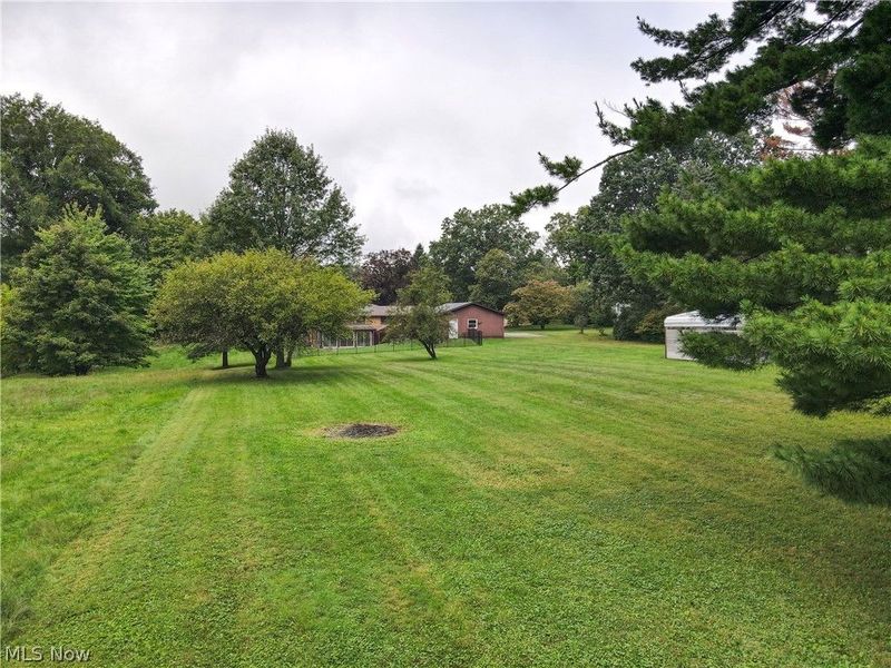 7140 Infirmary Road, Ravenna, OH 44266 Photo 8