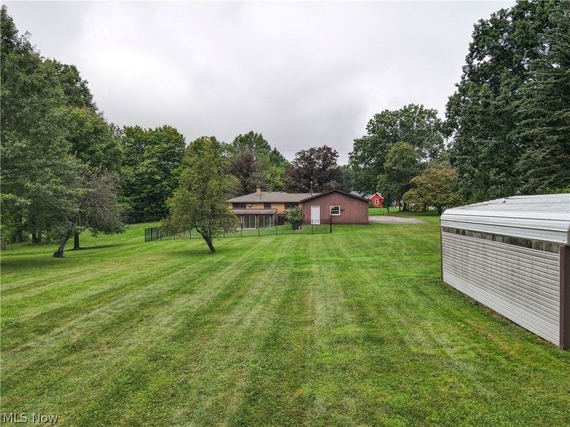 7140 Infirmary Road, Ravenna, OH 44266 Photo 9