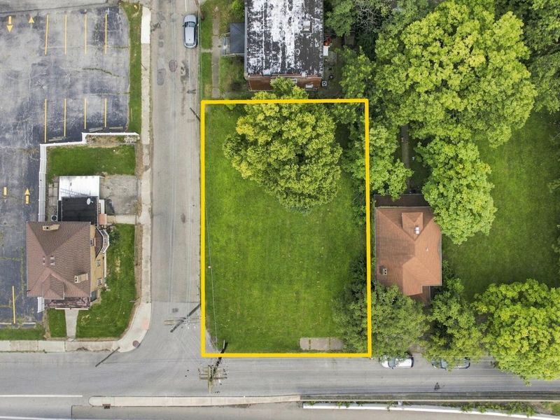 448 Hamilton Avenue, Columbus, OH 43203 Photo 3