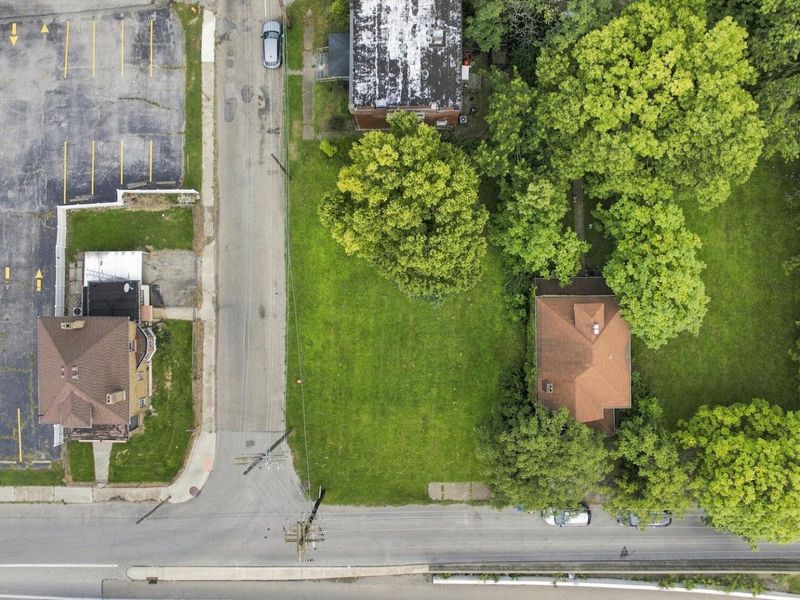 448 Hamilton Avenue, Columbus, OH 43203 Photo 5