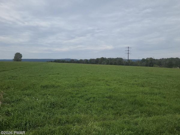 Mid Valley Road Road , South Canaan, PA 18436