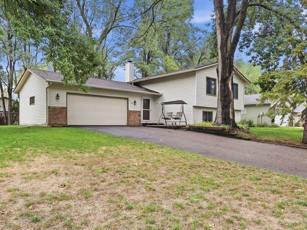 718 73rd Way N, Brooklyn Park, MN 55444