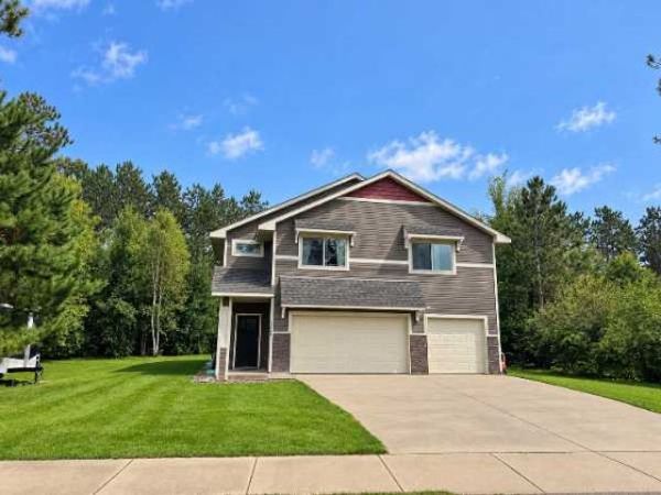 8609 Sugarberry Creek, Brainerd, MN 56401