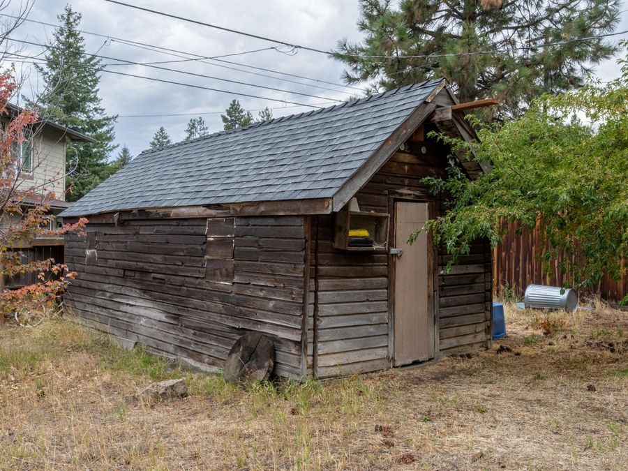 Property Image 38
