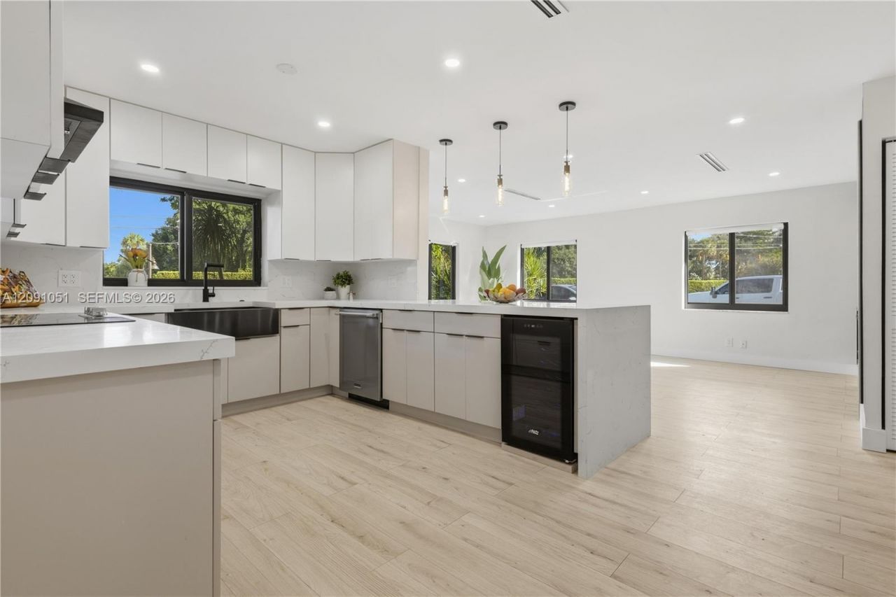 4280 NW 12th St, Coconut Creek, FL 33066 Photo