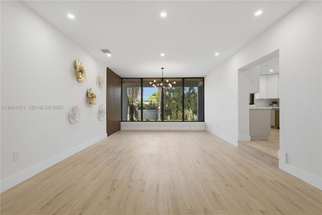 4280 NW 12th St, Coconut Creek, FL 33066 Photo