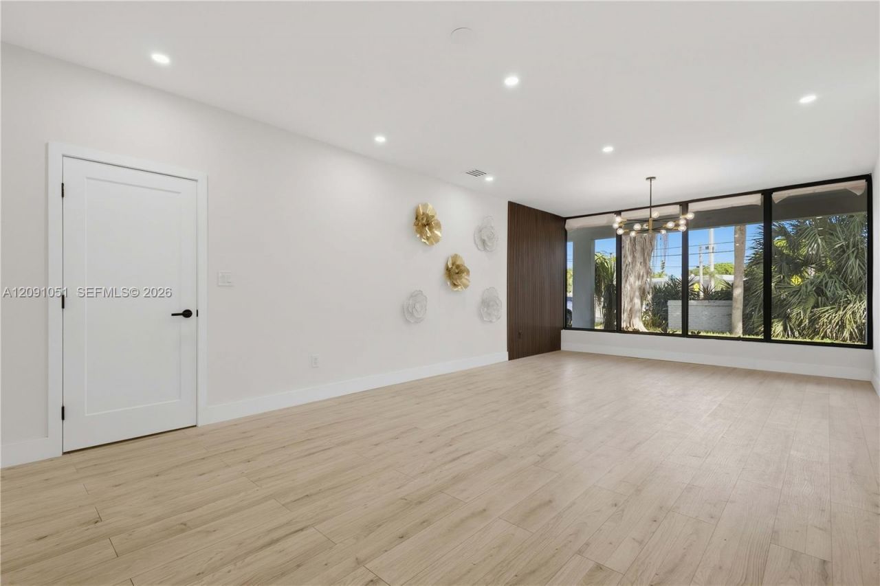 4280 NW 12th St, Coconut Creek, FL 33066 Photo