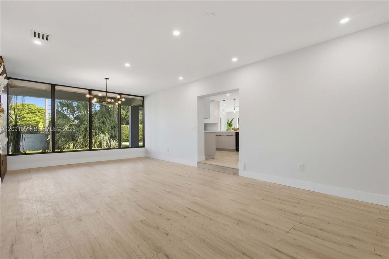 4280 NW 12th St, Coconut Creek, FL 33066 Photo