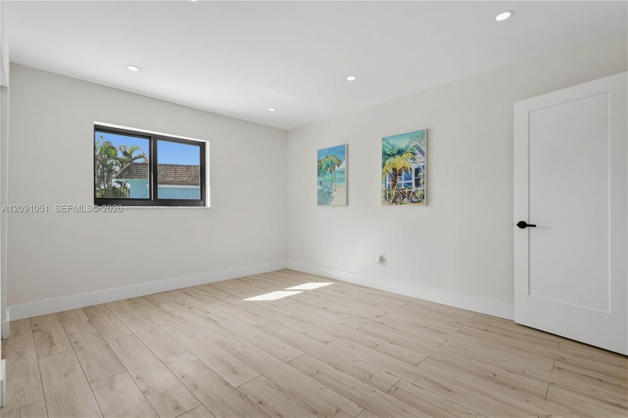 4280 NW 12th St, Coconut Creek, FL 33066 Photo