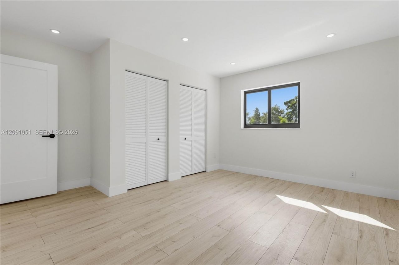 4280 NW 12th St, Coconut Creek, FL 33066 Photo