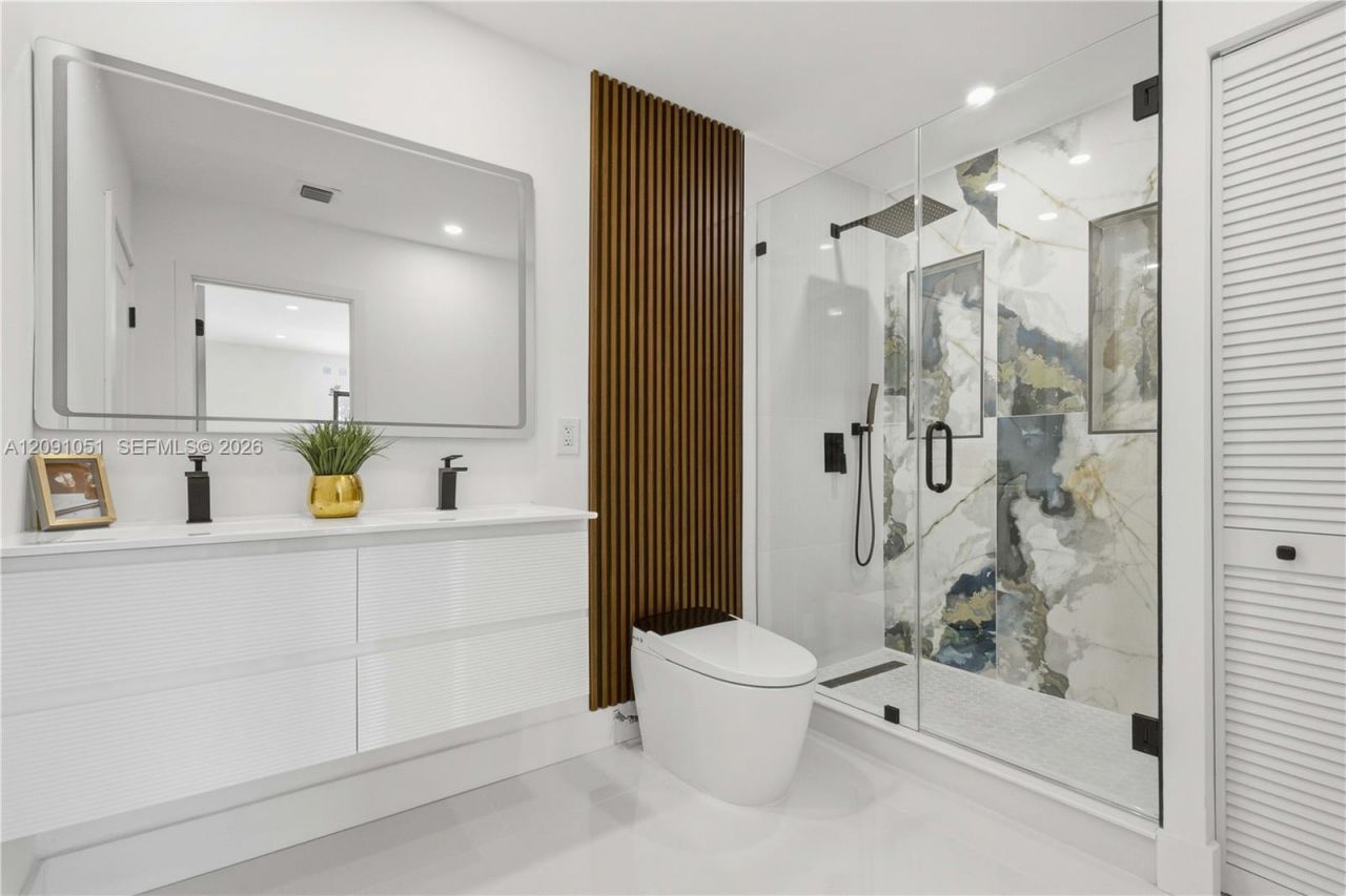4280 NW 12th St, Coconut Creek, FL 33066 Photo