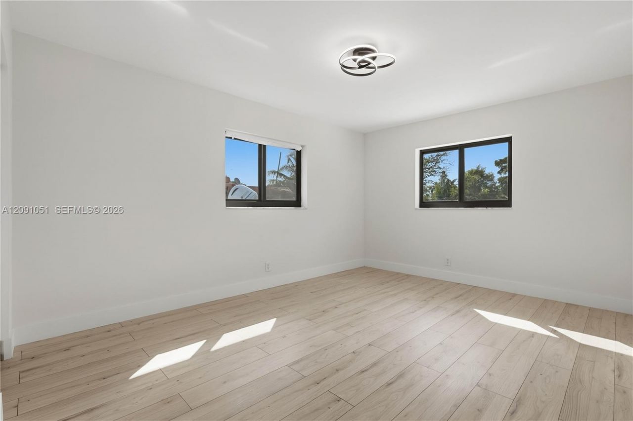 4280 NW 12th St, Coconut Creek, FL 33066 Photo