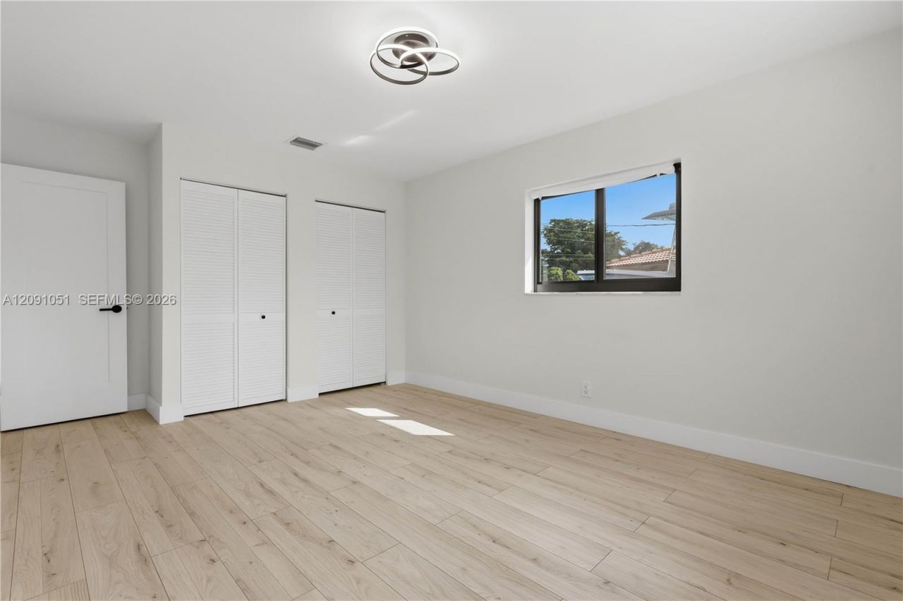 4280 NW 12th St, Coconut Creek, FL 33066 Photo