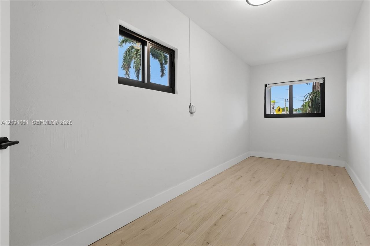 4280 NW 12th St, Coconut Creek, FL 33066 Photo