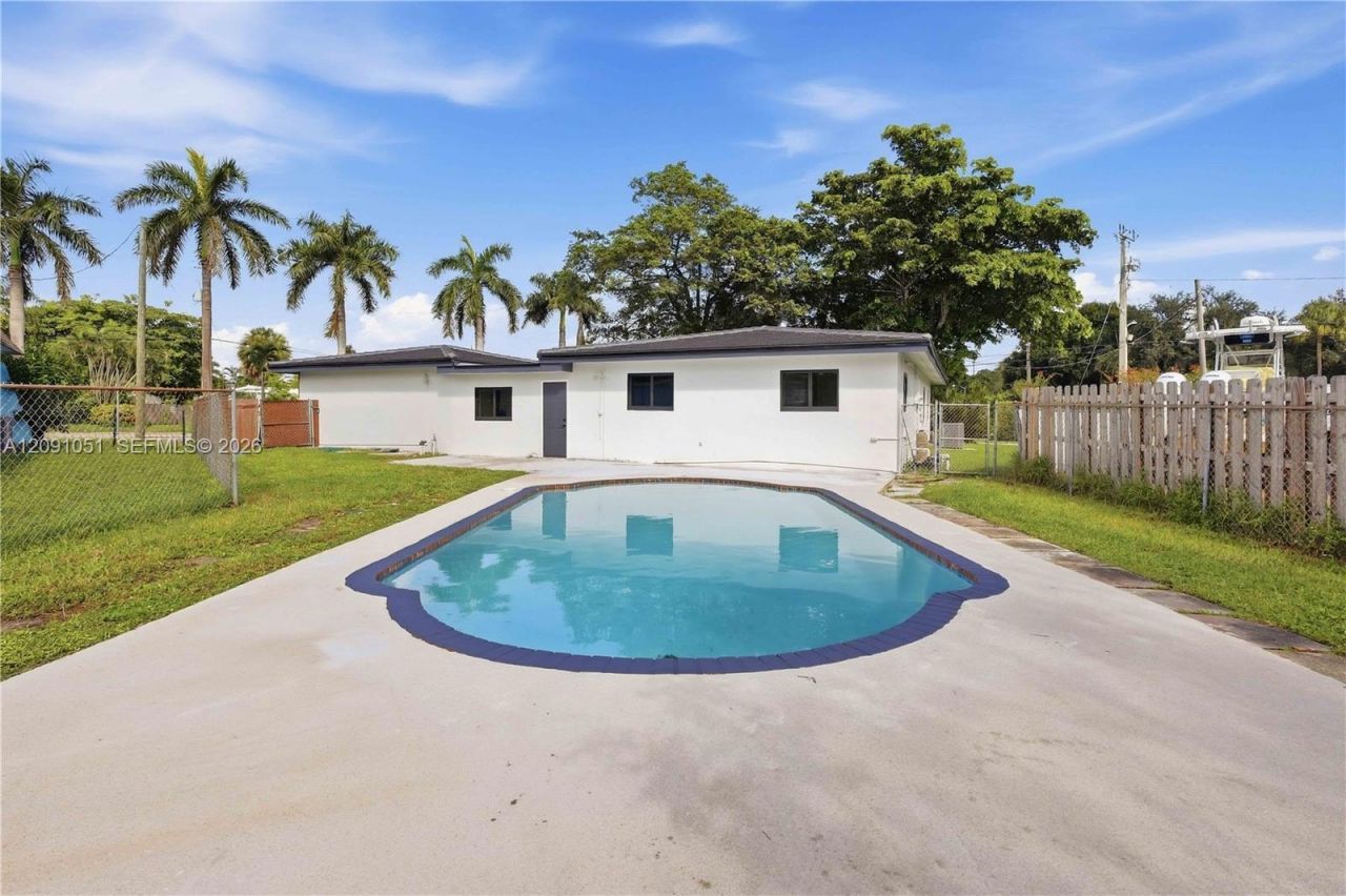 4280 NW 12th St, Coconut Creek, FL 33066 Photo