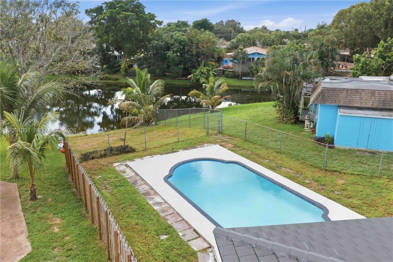 4280 NW 12th St, Coconut Creek, FL 33066 Photo