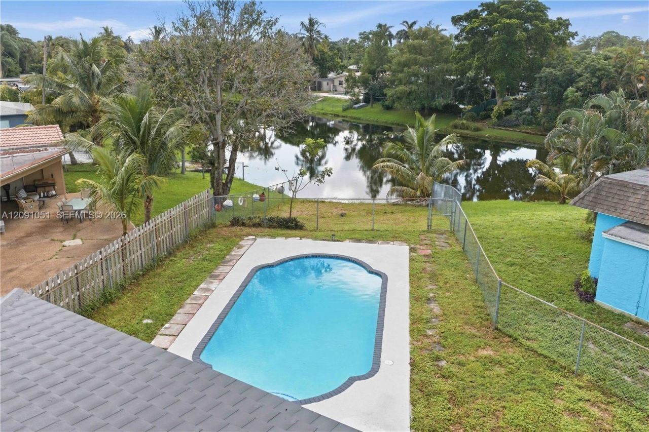 4280 NW 12th St, Coconut Creek, FL 33066 Photo