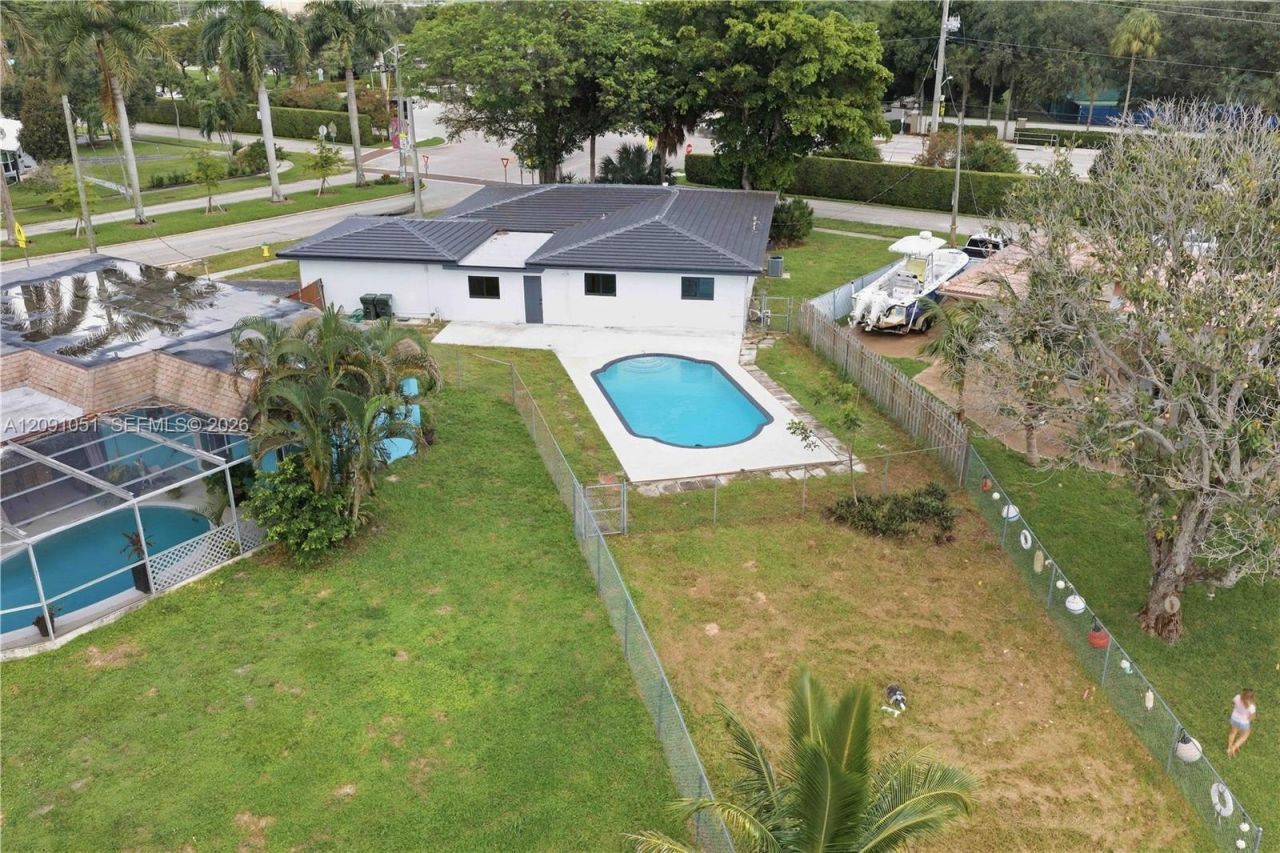 4280 NW 12th St, Coconut Creek, FL 33066 Photo