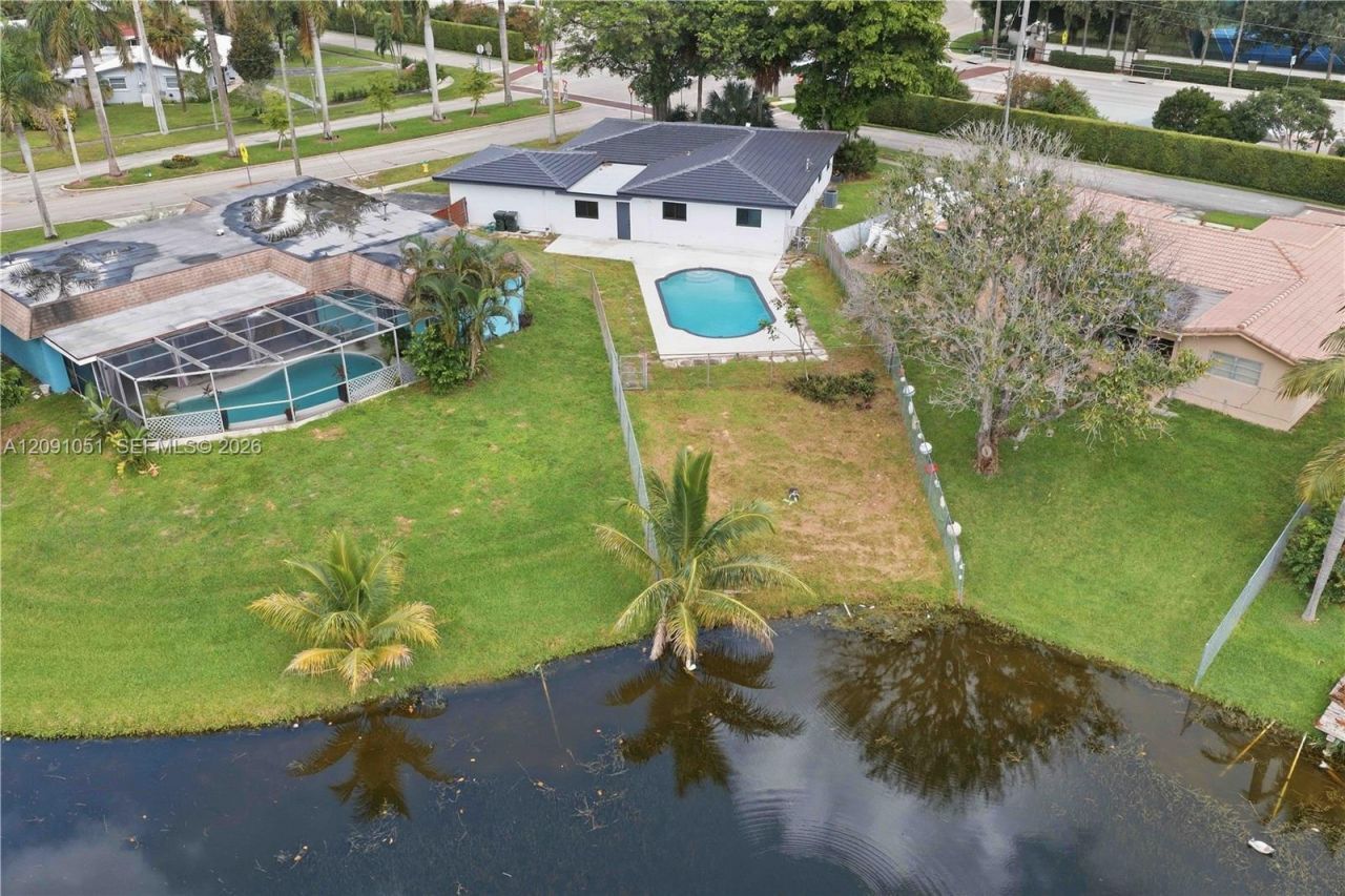 4280 NW 12th St, Coconut Creek, FL 33066 Photo