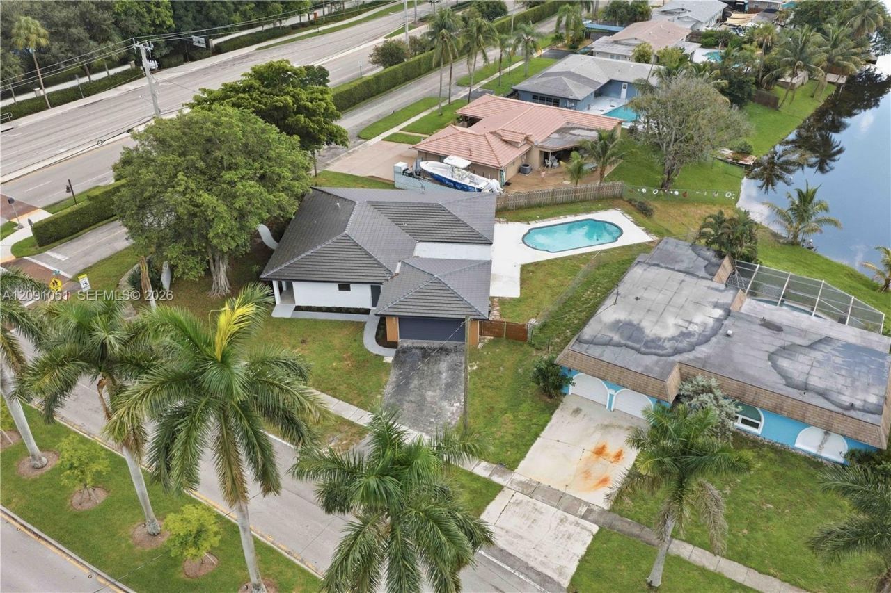 4280 NW 12th St, Coconut Creek, FL 33066 Photo