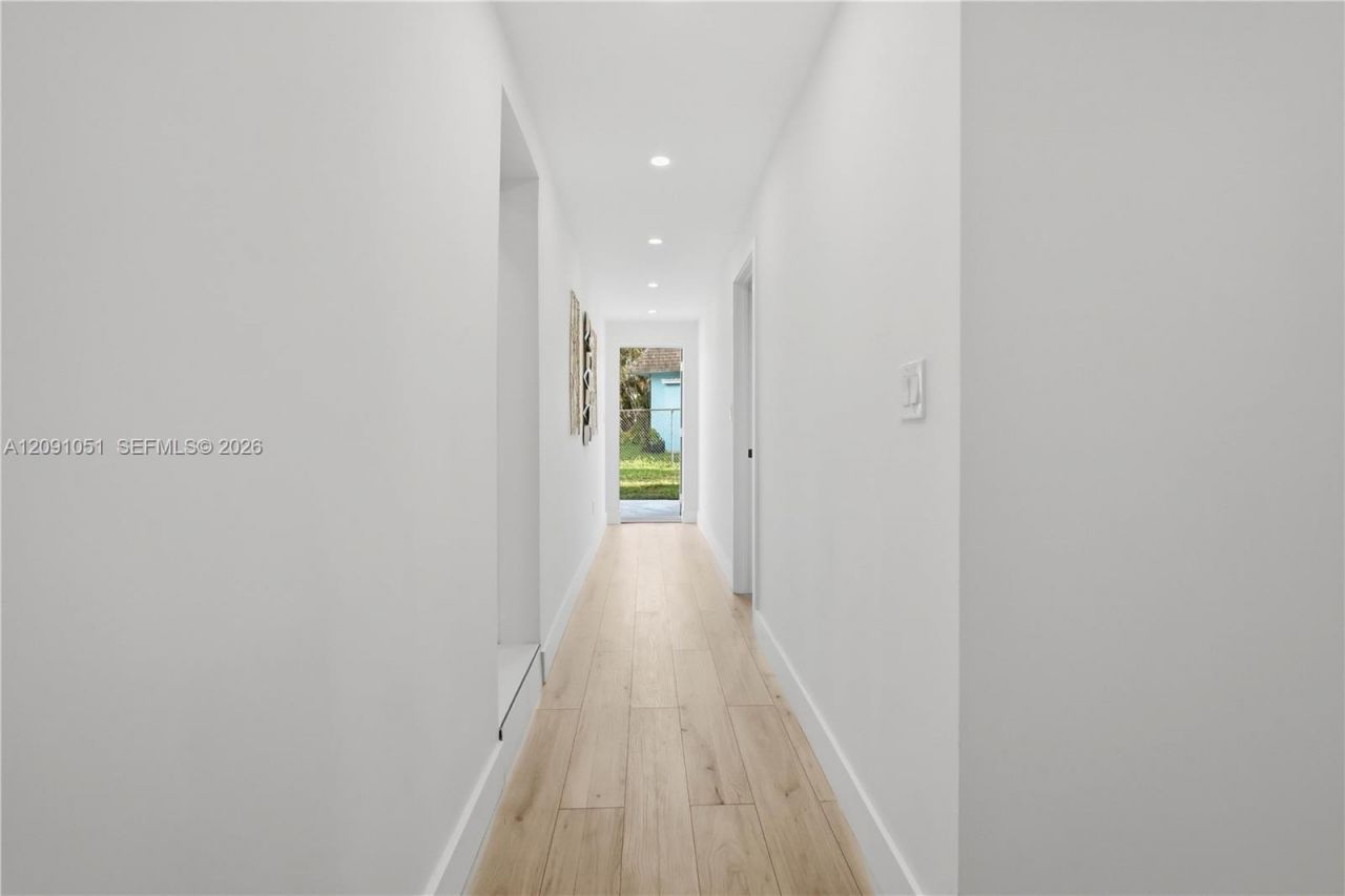 4280 NW 12th St, Coconut Creek, FL 33066 Photo