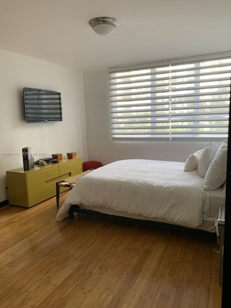 1500 Bay Rd , Unit 546S, Miami Beach, FL 33139 Photo