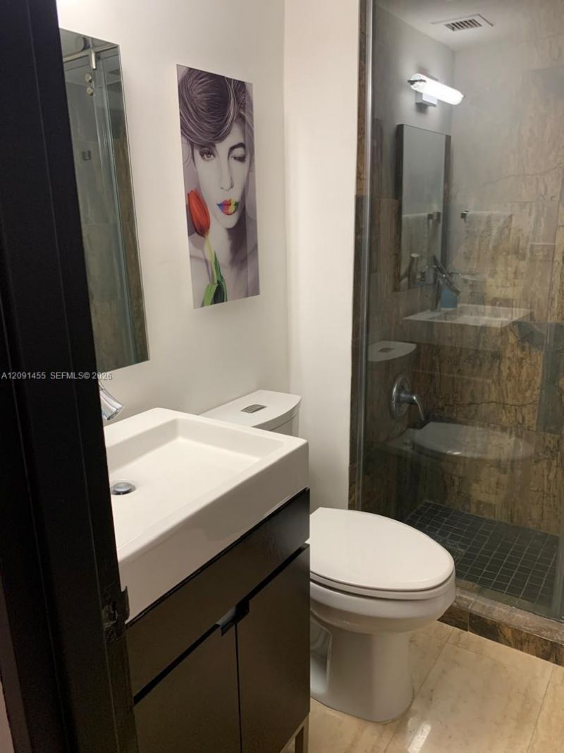 1500 Bay Rd , Unit 546S, Miami Beach, FL 33139 Photo
