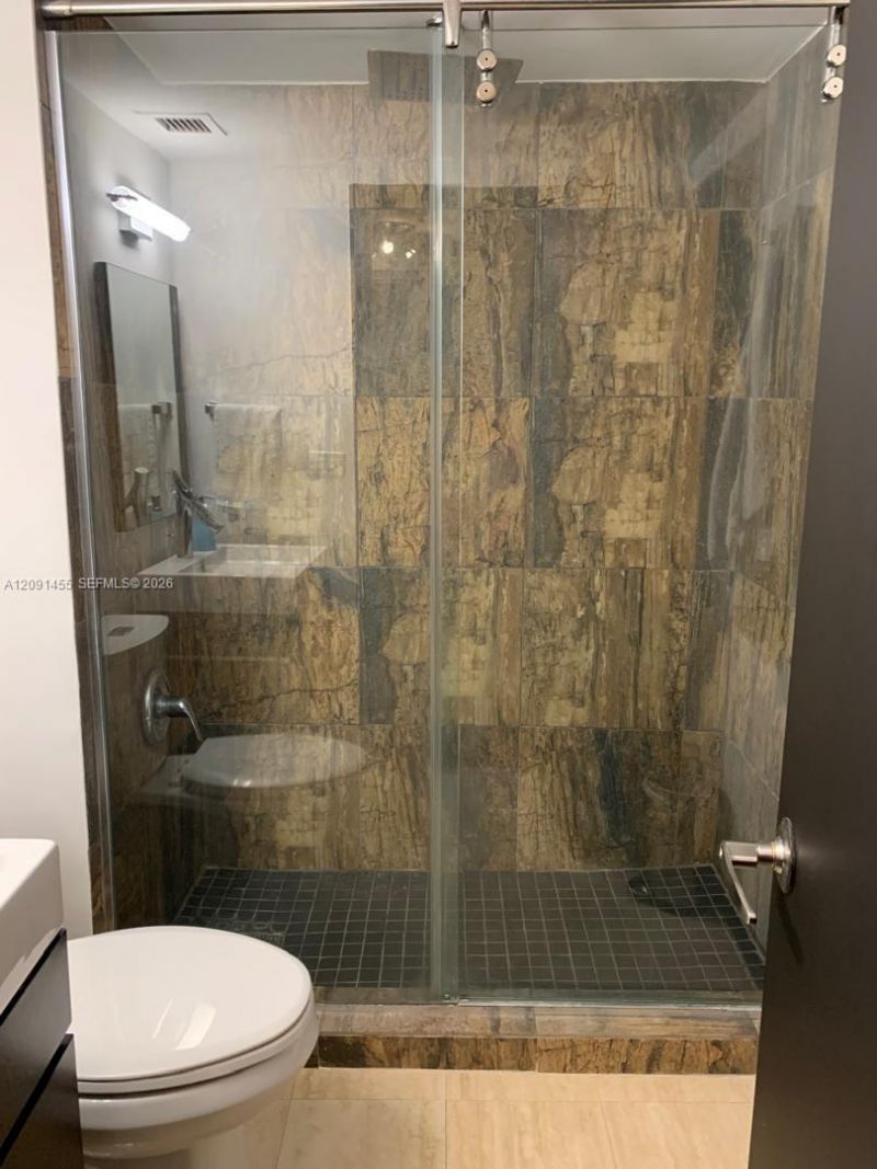 1500 Bay Rd , Unit 546S, Miami Beach, FL 33139 Photo